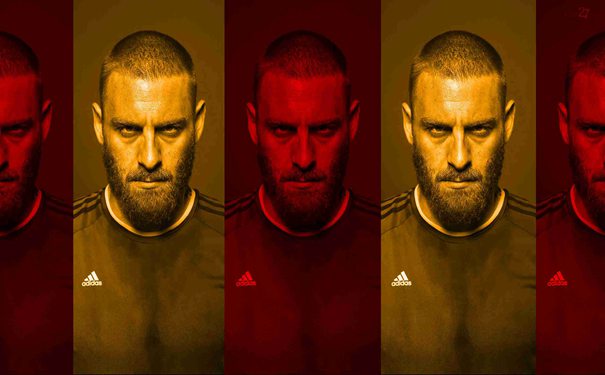 2026年2月4日NBA常规赛老鹰vs热火全场集锦