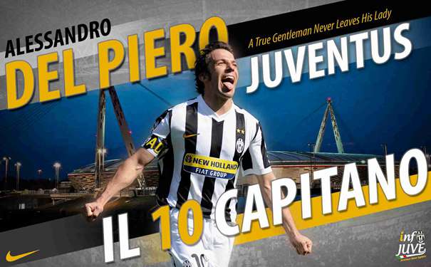 底特律活塞VS华盛顿奇才