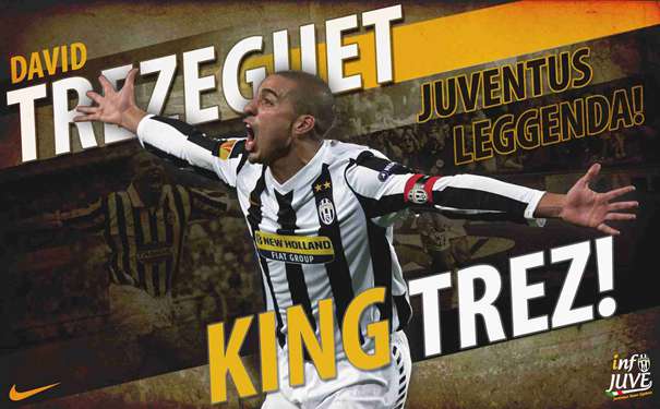 2026年2月4日NBA常规赛湖人vs篮网全场集锦