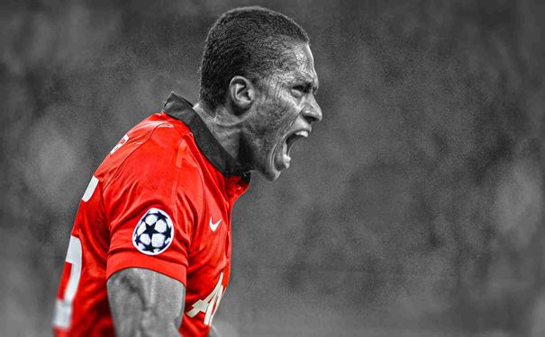 2026年2月5日NBA常规赛凯尔特人vs火箭全场集锦