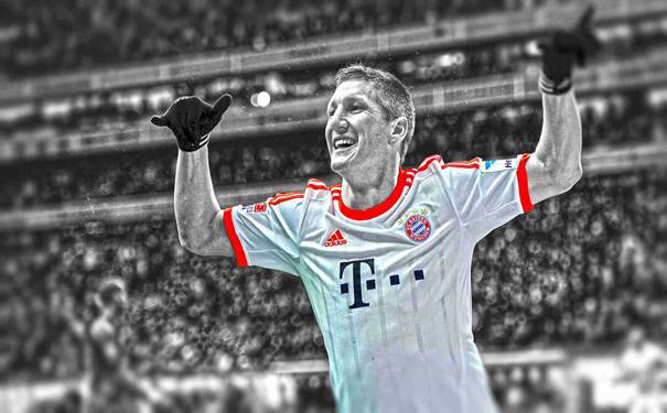 2026年2月3日NBA常规赛火箭vs步行者全场集锦