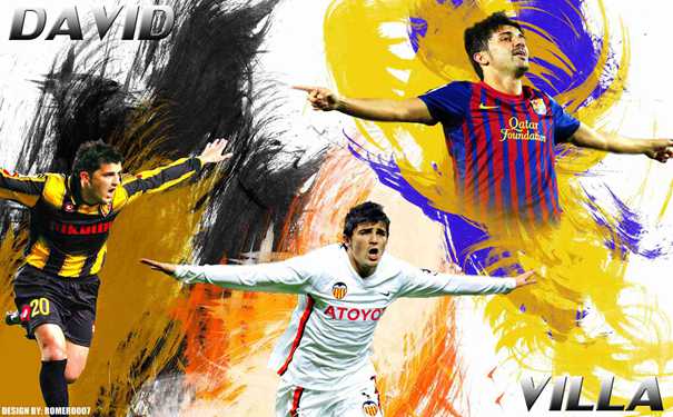 亚特兰大老鹰VS犹他爵士