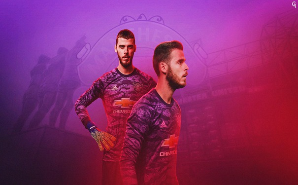 波士顿凯尔特人VS纽约尼克斯