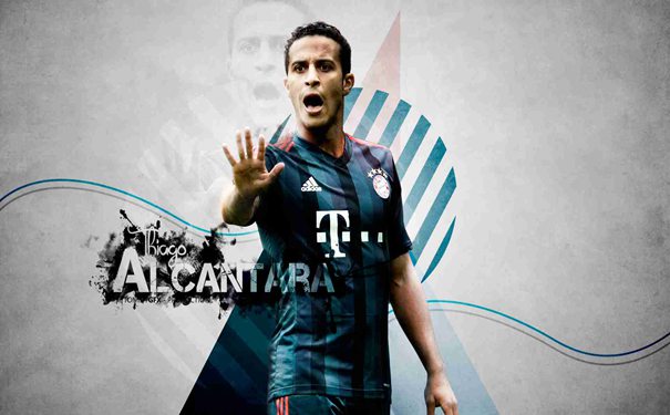 2026年2月5日NBA常规赛骑士vs快船全场集锦