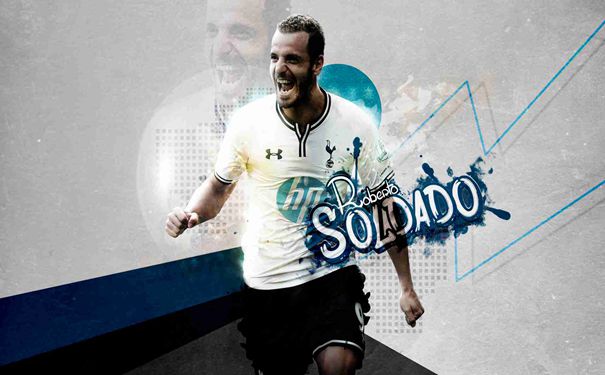 萨克拉门托国王VS洛杉矶快船