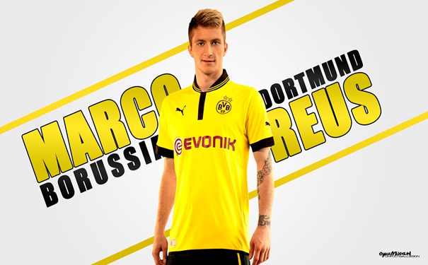 2026年2月2日NBA常规赛骑士vs开拓者全场集锦