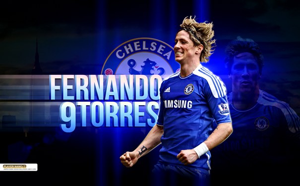 洛杉矶湖人VS费城76人