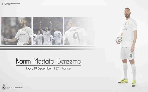 奥兰多魔术VS布鲁克林篮网